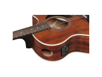 Ibanez AE140-OPN Ibanez AE140-OPN